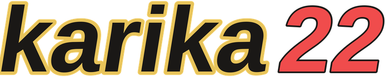 karika22 logo