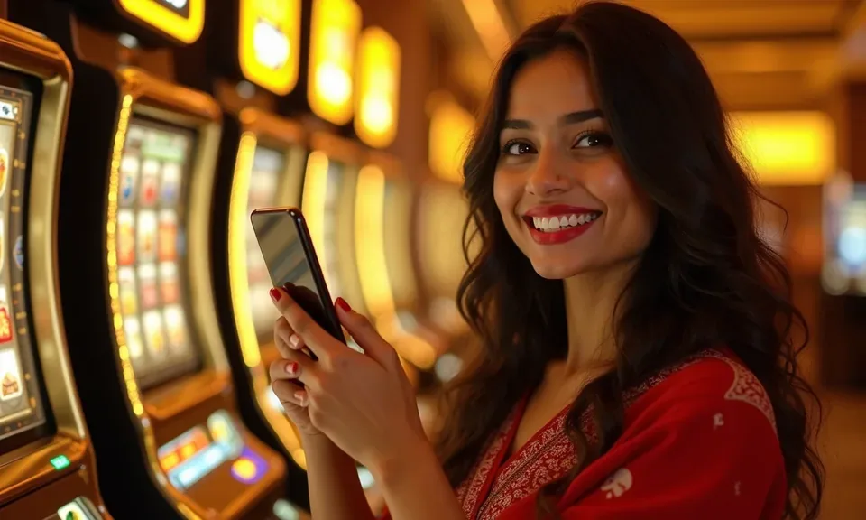 karika22 Sportsbook
