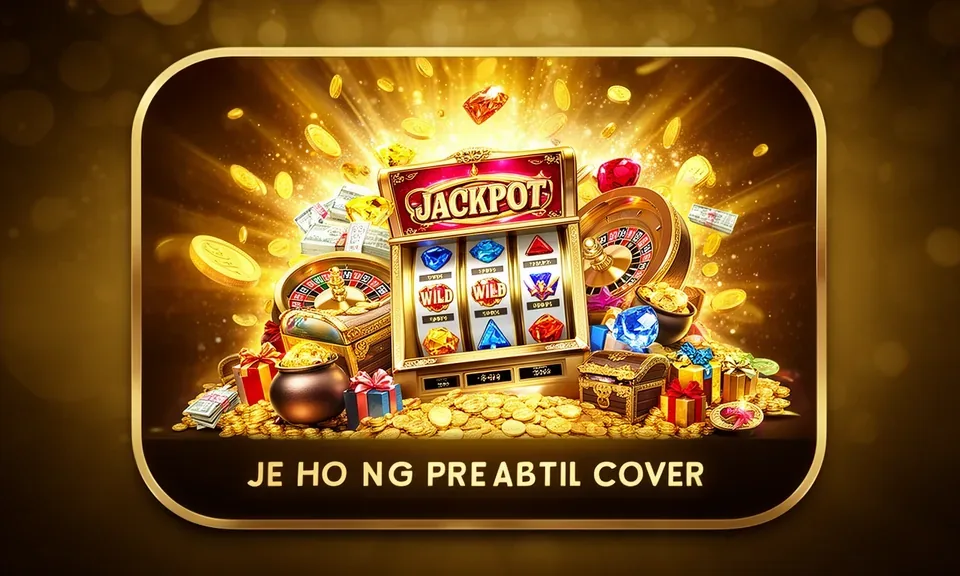 karika22 What Our Blackjack Club Rooms Actually Play Like