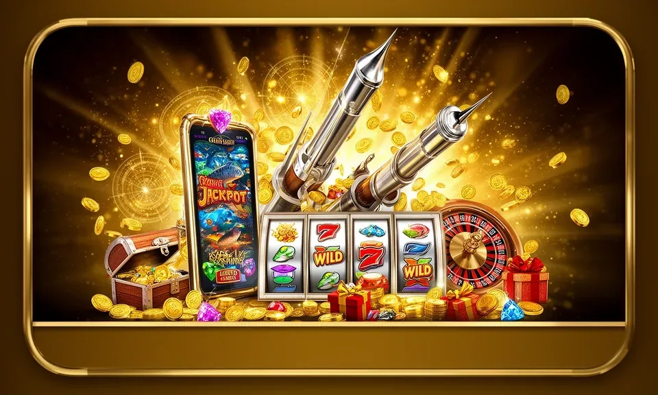 karika22 Teen Patti Flare On Mobile