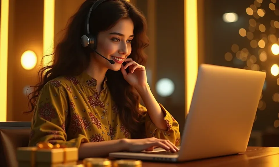 karika22 Reading A Teen Patti Flare Hand
